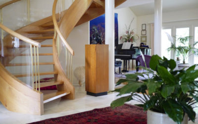 7 Criteria to Decide: Should Your Healthy 20-Something Kids Live with You?