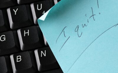 Does Part-Time Work Damage College GPAs? Surprising Answer Here