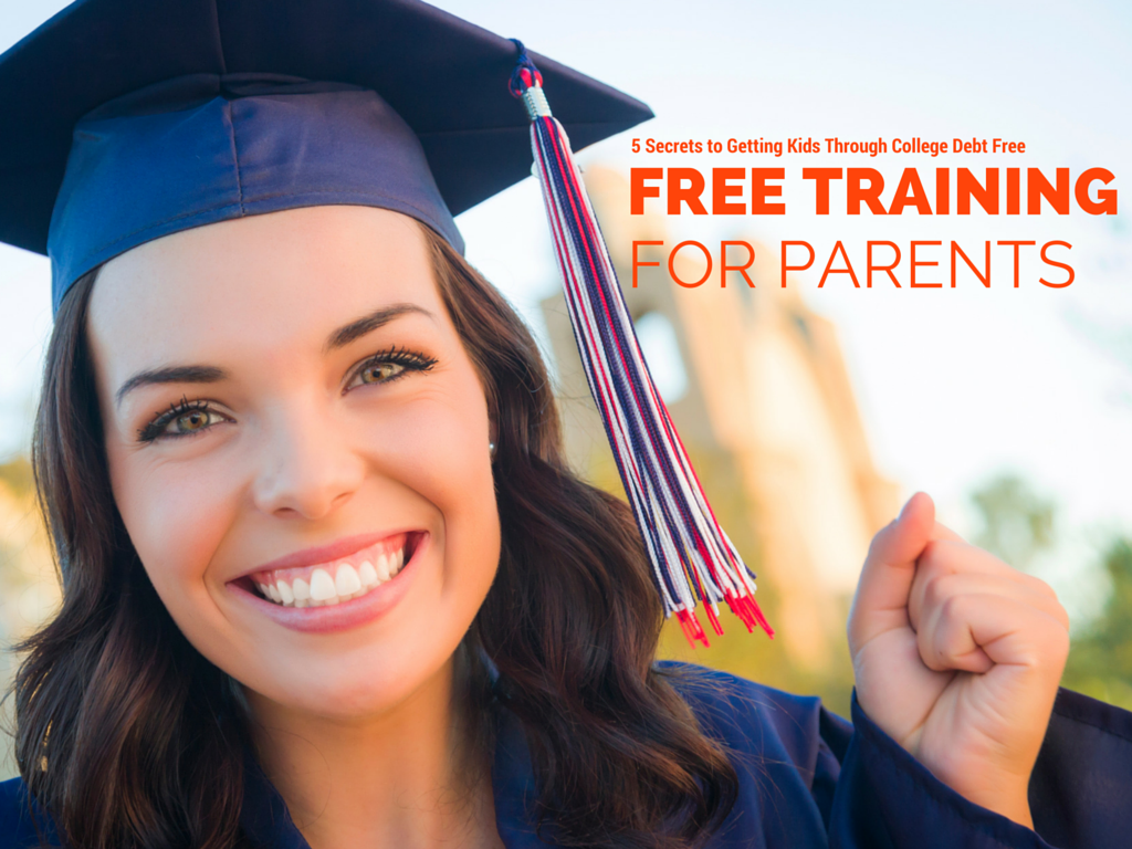 FREETRAININGphotoHyattsize