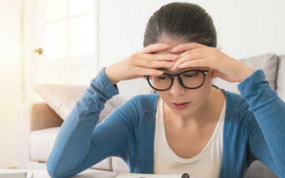 Can College Debt Hurt Academic Performance?