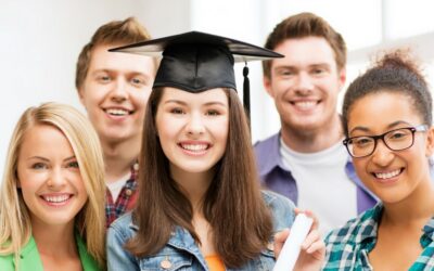 Can Community College Lead to a Master’s Degree?