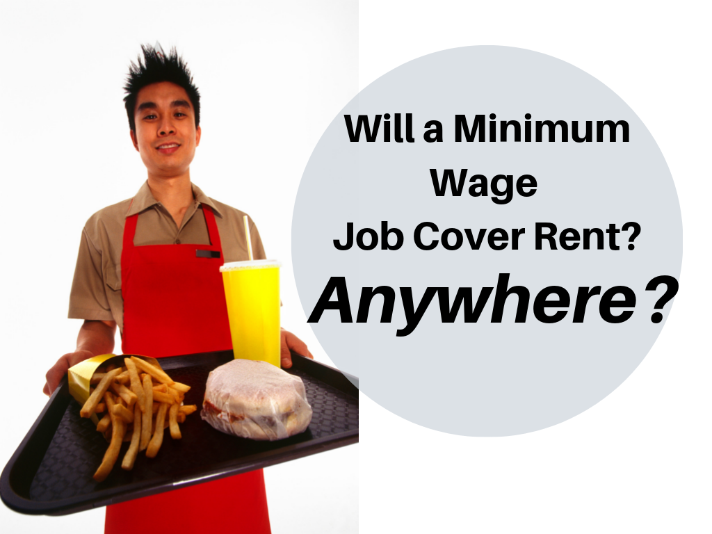 would-raising-the-minimum-wage-really-help-the-economy-market-mad-house