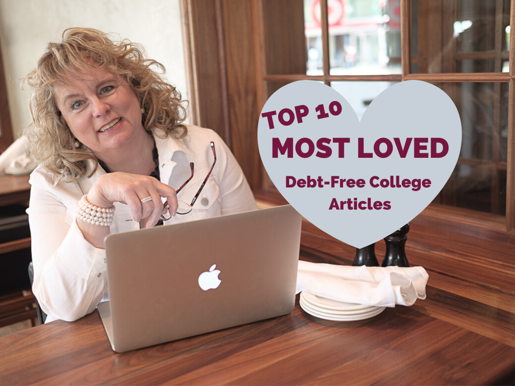 top-10-most-loved-debt-free-college-articles-jeannieburlowski