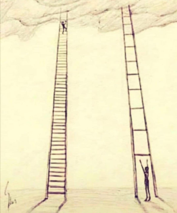 Small Steps Positive Habits And Behavior Change