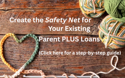 Got Parent PLUS Loans? Act Fast Before Key Protections Disappear