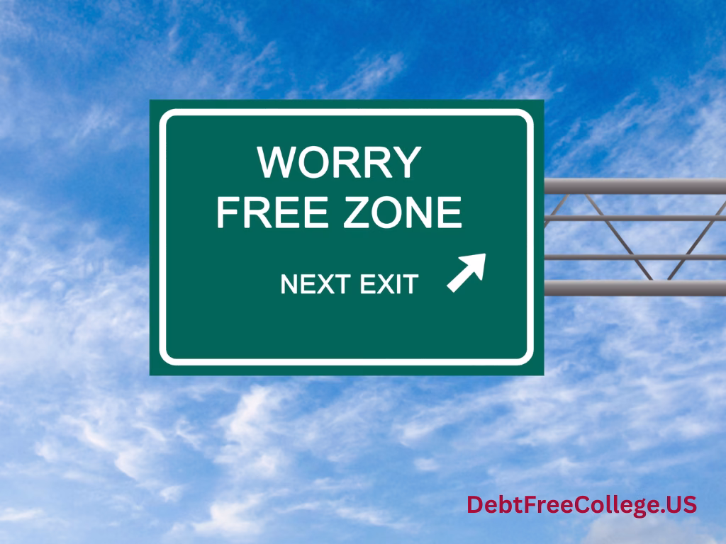 student loan interest